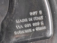 Load image into Gallery viewer, 1x Alufelge 21 Zoll 9.0" 5x112 42ET 11A601025K VW Id.4 Rim Wheel FEL3072548626nt