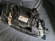Load image into Gallery viewer, Frontscheinwerfer BMW X3 G01 F97 G02 F98 662358389 5A29217 Laser Links Headlight SCH3703505496vw