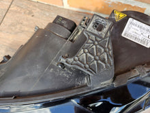 Load image into Gallery viewer, Frontscheinwerfer Audi A4 B8 8K0941005C Xenon Links Scheinwerfer Headlight