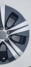 Load image into Gallery viewer, 1x Alufelge 17 Zoll 7.0" 5x112 44 5ET A2064017100 Mercedes-Benz W206 Rim Wheel FEL1685797957tl