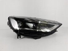 Laden Sie das Bild in den Galerie-Viewer, Frontscheinwerfer Audi A4 B9 8W0941036H Rechts Scheinwerfer Headlight