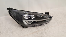 Load image into Gallery viewer, Frontscheinwerfer Ford Focus MX7B-13EO14-EB LED Rechts Scheinwerfer Headlight SCH3482601567bi