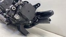 Laden Sie das Bild in den Galerie-Viewer, Frontscheinwerfer Mitsubishi Outlander III 8301D3-32 Rechts Headlight SCH1030115602is