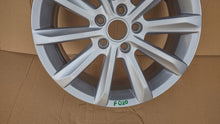 Load image into Gallery viewer, 1x Alufelge 17 Zoll 6.5" 5x112 51ET 3G0601025C VW Passat B8 Rim Wheel FEL2660869109tw