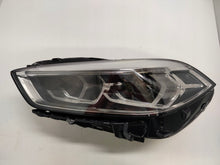 Laden Sie das Bild in den Galerie-Viewer, Frontscheinwerfer BMW F40 5A1E055 Full LED Links Scheinwerfer Headlight SCH7396012504pt