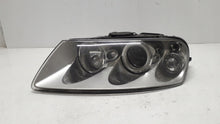 Laden Sie das Bild in den Galerie-Viewer, Frontscheinwerfer VW Touareg 7L6941015CE LED Links Scheinwerfer Headlight