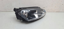 Laden Sie das Bild in den Galerie-Viewer, Frontscheinwerfer VW Golf VII 5g1 5G1941006E 90040321 Rechts Headlight SCH3485154222pm