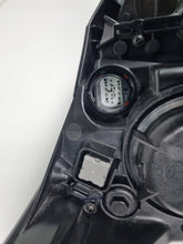 Laden Sie das Bild in den Galerie-Viewer, Frontscheinwerfer Kia Ceed 92101-J7300 Full LED Links Scheinwerfer Headlight