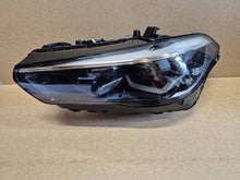 Laden Sie das Bild in den Galerie-Viewer, Frontscheinwerfer BMW X5 G05 G06 948181301 Links Scheinwerfer Headlight SCH2805875192jw