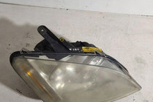 Load image into Gallery viewer, Frontscheinwerfer Ford C-Max II Focus 3M51-13005 Ein Stück (Rechts oder Links) SCH3316292140ig