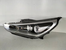 Laden Sie das Bild in den Galerie-Viewer, Frontscheinwerfer Hyundai I30 III 92101-G4100 G4921-21050 LED Links Headlight