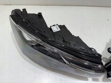 Laden Sie das Bild in den Galerie-Viewer, Frontscheinwerfer VW Tiguan 571941006B Rechts Scheinwerfer Headlight SCH9274279697wg