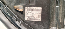 Load image into Gallery viewer, Frontscheinwerfer Mercedes-Benz W204 A2048205659 LED Rechts Headlight SCH1526673089qy