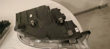 Load image into Gallery viewer, Frontscheinwerfer BMW F34 7470441-02 Ein Satz Scheinwerfer Headlight SCH6776453966ay