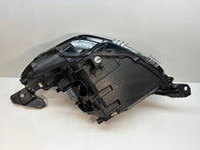 Laden Sie das Bild in den Galerie-Viewer, Frontscheinwerfer Peugeot 2008 9823193480 Rechts Scheinwerfer Headlight SCH4190908906lx