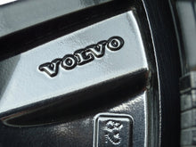 Load image into Gallery viewer, 1x Alufelge 18 Zoll 8.0" 5x108 42ET 32243392 Volvo S60 V60 S90 V90 Rim Wheel FEL3760857567iu