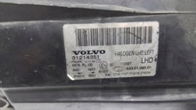 Laden Sie das Bild in den Galerie-Viewer, Frontscheinwerfer Volvo S80 II 31214351 Links Scheinwerfer Headlight SCH4944294895yl