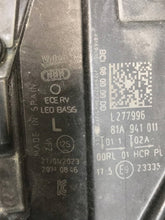 Load image into Gallery viewer, Frontscheinwerfer Audi Q2 I 81A941011 Full LED Links Scheinwerfer Headlight