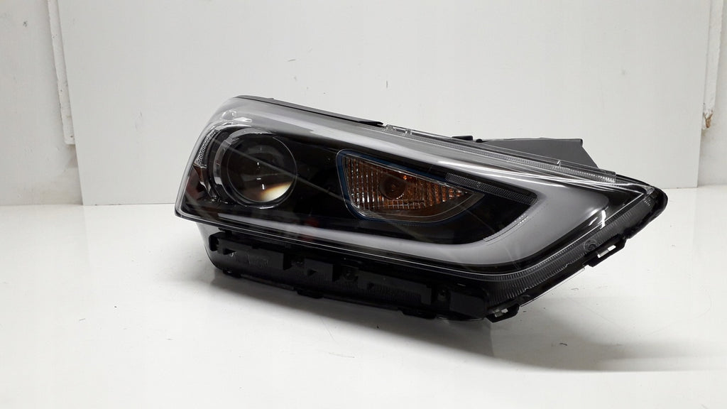 Frontscheinwerfer Hyundai Ioniq 92102-G2 AB3150601HQ Rechts Headlight