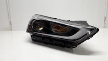 Load image into Gallery viewer, Frontscheinwerfer Hyundai Ioniq 92102-G2 AB3150601HQ Rechts Headlight