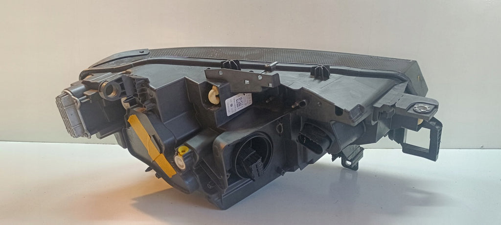 Frontscheinwerfer VW Id.4 11B941035M Full LED Links Scheinwerfer Headlight SCH4419095466gs