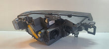 Load image into Gallery viewer, Frontscheinwerfer VW Id.4 11B941035M Full LED Links Scheinwerfer Headlight SCH4419095466gs