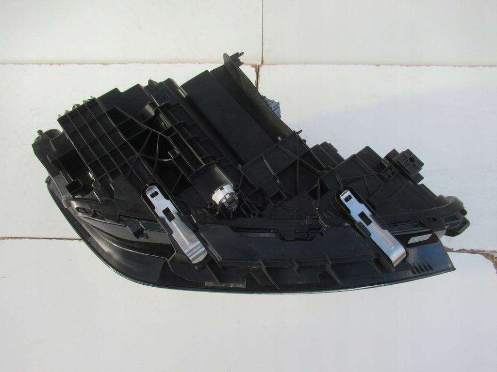 Frontscheinwerfer BMW 2 Active Tourer U06 5A42247 LED Links Headlight SCH1867467224mj
