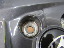 Load image into Gallery viewer, 1x Alufelge 17 Zoll 6.5" 4x100 50ET 52910-Q0430 Hyundai Bayon Rim Wheel FEL1417895903sc