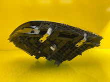 Load image into Gallery viewer, Frontscheinwerfer BMW 3 G20 9450796-04 LED Rechts Scheinwerfer Headlight SCH8104479612mn