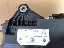 Laden Sie das Bild in den Galerie-Viewer, Frontscheinwerfer BMW 5A77EB-06 FAM95E 5A77EB LED Rechts Scheinwerfer Headlight SCH8723730382ir