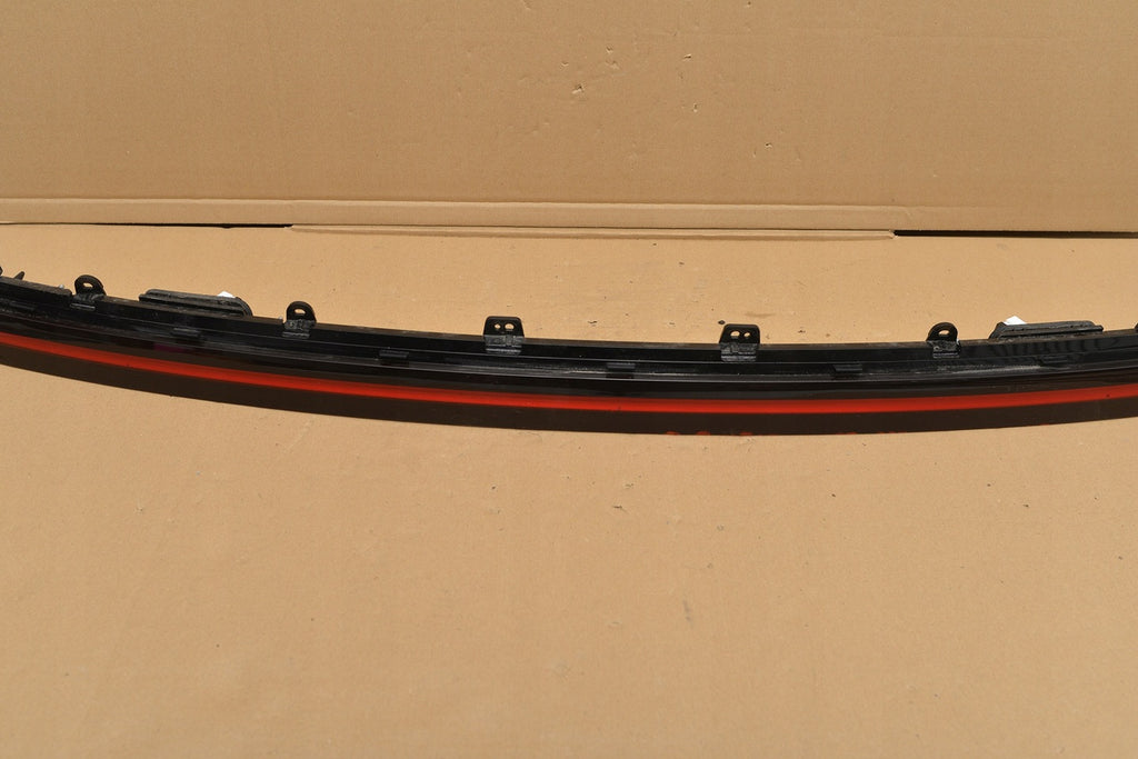 Frontscheinwerfer Hyundai Kona 92409-BE000 0812068 Vorderseite Headlight SCH7957310208co