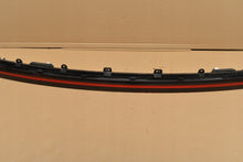 Laden Sie das Bild in den Galerie-Viewer, Frontscheinwerfer Hyundai Kona 92409-BE000 0812068 Vorderseite Headlight SCH7957310208co