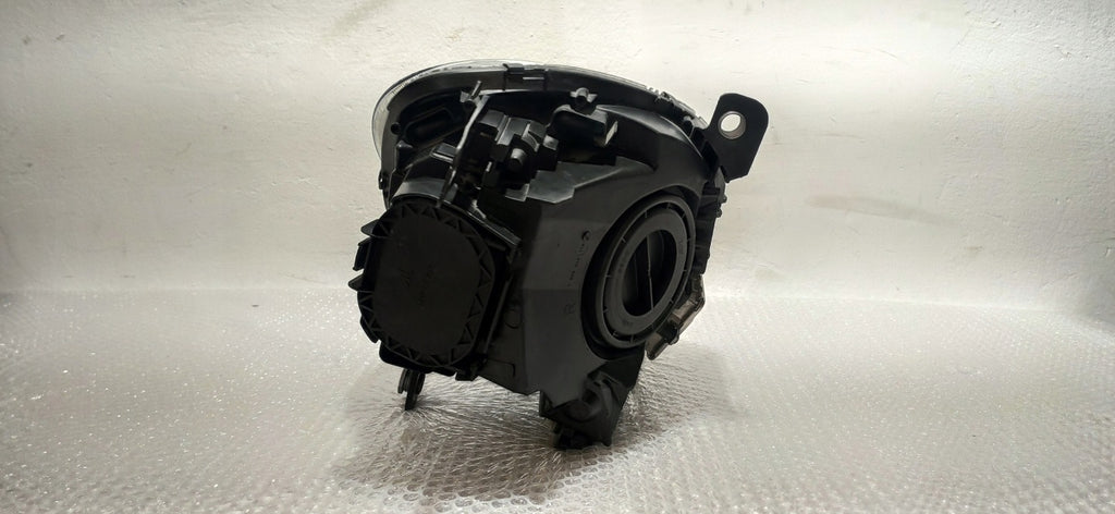 Frontscheinwerfer Mini 9808258-05 Rechts Scheinwerfer Headlight SCH9440150695wx