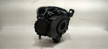 Laden Sie das Bild in den Galerie-Viewer, Frontscheinwerfer Mini 9808258-05 Rechts Scheinwerfer Headlight SCH9440150695wx