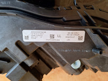 Load image into Gallery viewer, Frontscheinwerfer BMW 2 G42 5A320F4 LED Rechts Scheinwerfer Headlight SCH7563080063bw