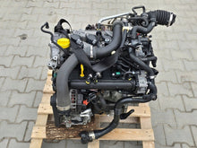 Laden Sie das Bild in den Galerie-Viewer, Motor Nissan Pulsar C13 HRA2DDT 1.2 DIG-T 115PS 85kW 92TKm 2014 Benzin Komplett MOT4467023089ke