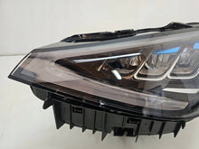 Load image into Gallery viewer, Frontscheinwerfer Smart TME856 Links Scheinwerfer Headlight SCH8534256479bc