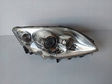 Laden Sie das Bild in den Galerie-Viewer, Frontscheinwerfer Renault Laguna III 89901853 Xenon Rechts Headlight SCH8868817519ef