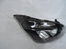 Laden Sie das Bild in den Galerie-Viewer, Frontscheinwerfer Ford Transit Custom Rechts Scheinwerfer Headlight