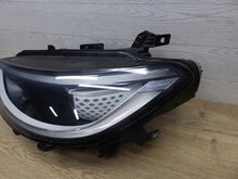 Load image into Gallery viewer, Frontscheinwerfer VW 10B941035A LED Links Scheinwerfer Headlight SCH9258971231wg