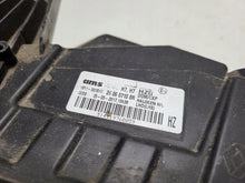 Load image into Gallery viewer, Frontscheinwerfer Renault Koleos II 260607108R LED Links Scheinwerfer Headlight SCH1495904194ek