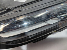 Laden Sie das Bild in den Galerie-Viewer, Frontscheinwerfer BMW 7 9879936-12 LED Rechts Scheinwerfer Headlight SCH6580057363pp