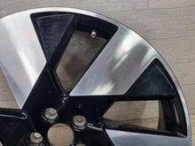 Load image into Gallery viewer, 1x Alufelge 20 Zoll 32358543 Volvo Xc60 I Rim Wheel FEL3301030010vr