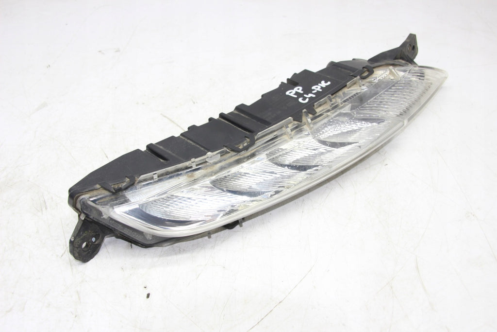 Frontscheinwerfer Citroën C4 Picasso II 9676036280 Rechts Scheinwerfer Headlight SCH9891034083hx