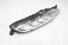 Laden Sie das Bild in den Galerie-Viewer, Frontscheinwerfer Citroën C4 Picasso II 9676036280 Rechts Scheinwerfer Headlight SCH9891034083hx