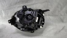 Laden Sie das Bild in den Galerie-Viewer, Frontscheinwerfer Mini F57 F56 F55 5A01157 LED Links Scheinwerfer Headlight SCH4235847456vw