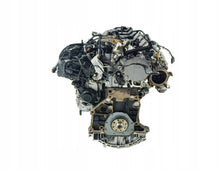Laden Sie das Bild in den Galerie-Viewer, Motor Audi A4 B8 CJE 1.8 TFSI 170PS 125kW 117TKm 2012 Benzin Engine Komplett MOT5623218329es