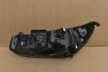 Laden Sie das Bild in den Galerie-Viewer, Frontscheinwerfer Ford Focus NX7B-13E014-CF Rechts Scheinwerfer Headlight SCH8762470242ei