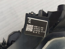 Load image into Gallery viewer, Frontscheinwerfer Mazda Cx-5 KB8M51040 LED Links Scheinwerfer Headlight SCH7063234064rs