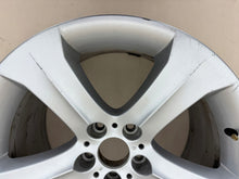 Load image into Gallery viewer, 1x Alufelge 19 Zoll 10.0" 5x120 Zum Streichen 6778587 BMW X5 X6 Rim Wheel FEL7891023931fg